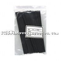 Q2-F-RK2-3/8-01-6IN-16DƬ